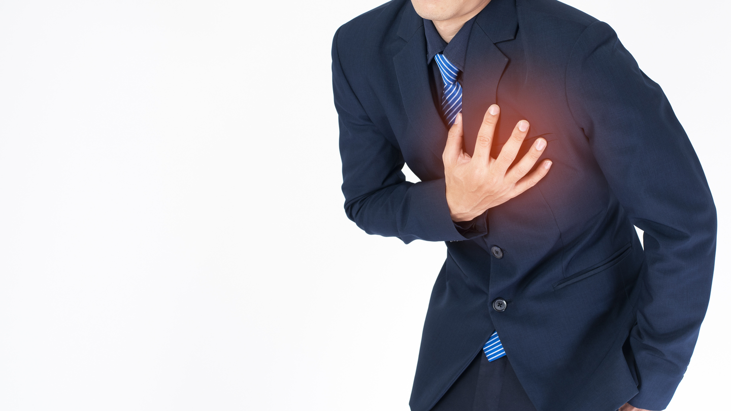 Managing heart failure: importance of biomarkers and rehabilitation