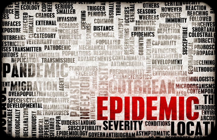 What can India learn from pandemics like coronavirus crisis