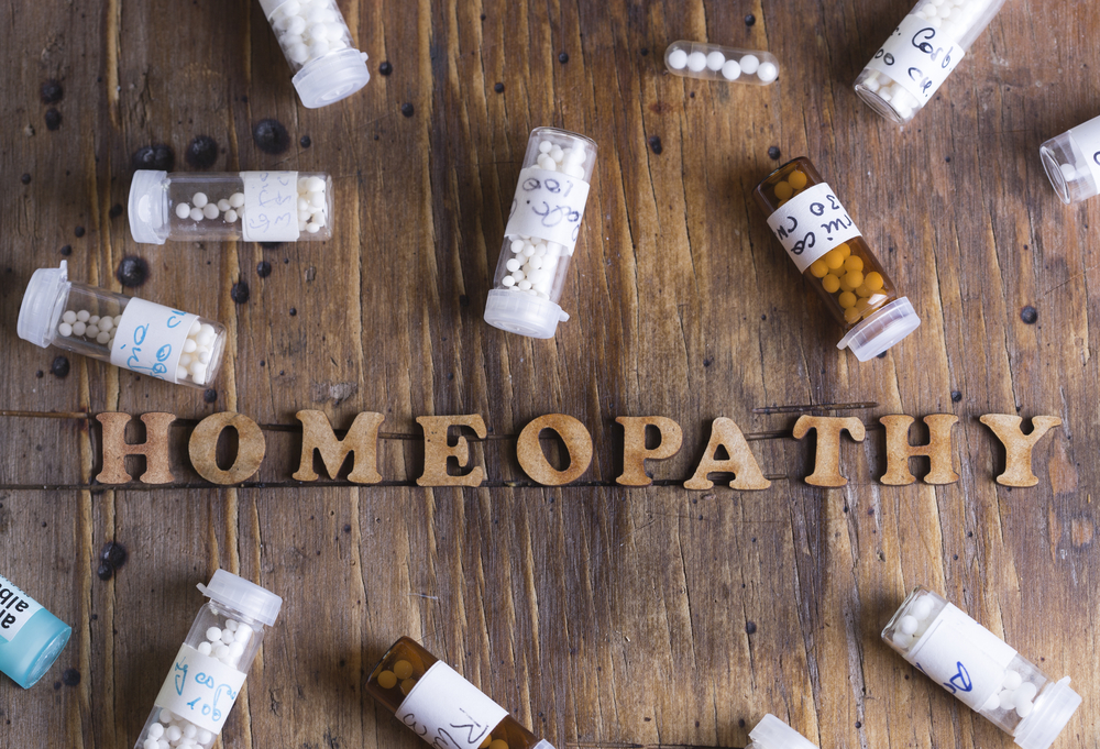 World Homeopathy Day: History, Importance and More