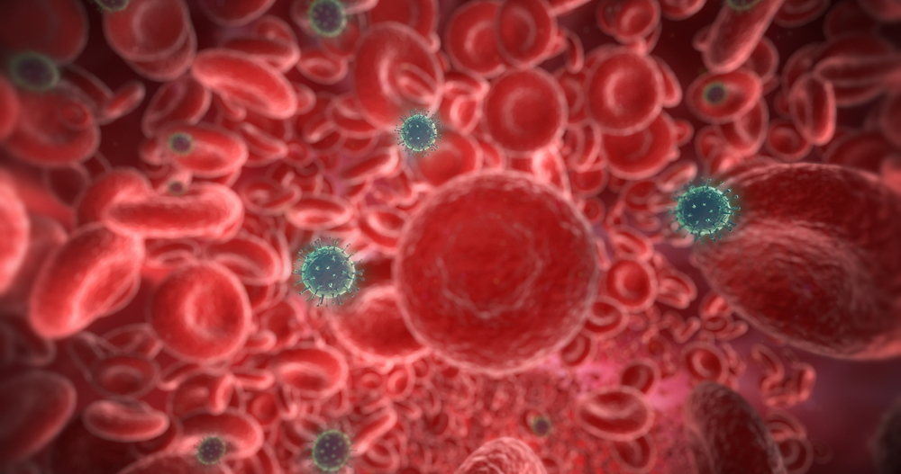 How does your body fight off COVID-19?