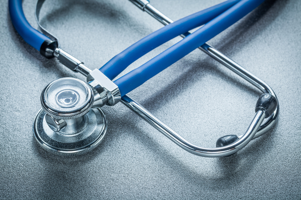 Difference Between Functional Medicine and Integrative Medicine