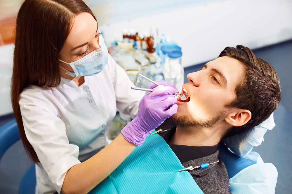 Endodontic dental treatment, everything you wanted to know