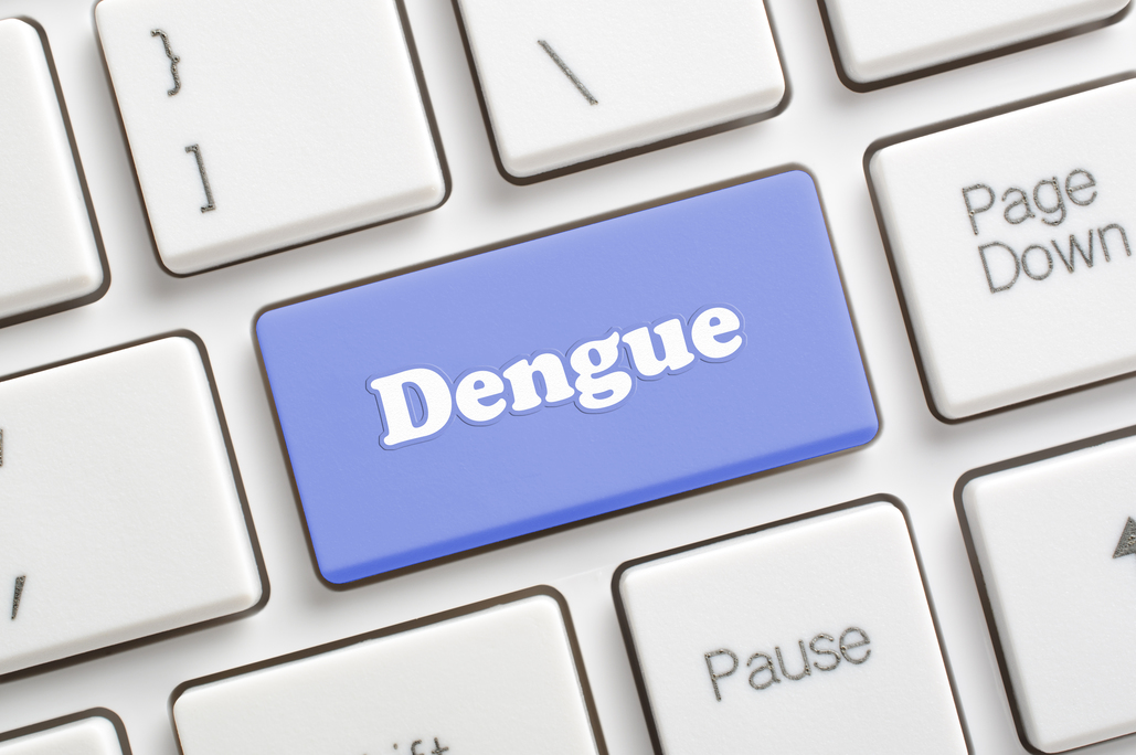 Covid pandemic lock-down may be causing another virus wave