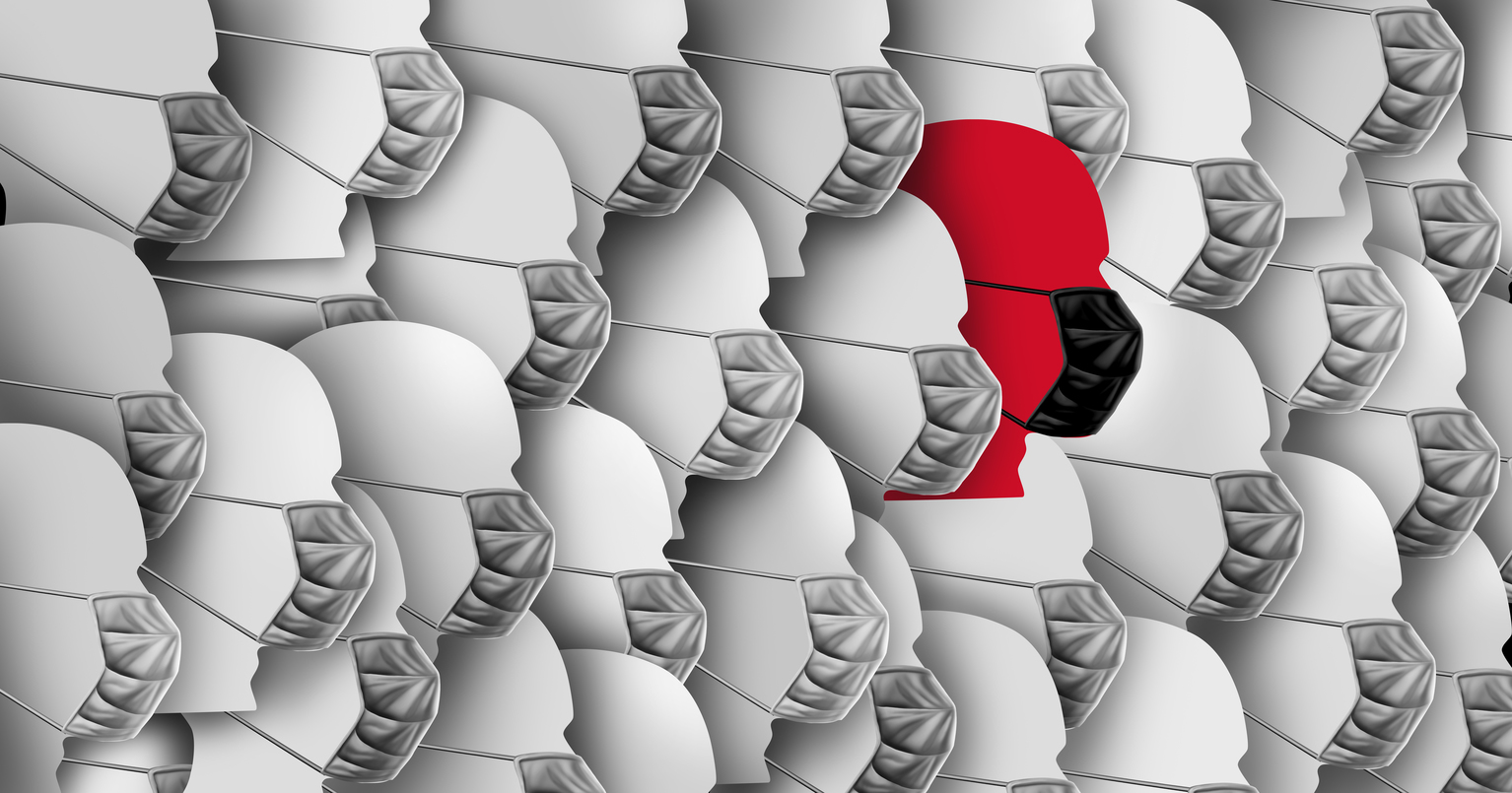 Economic growth doesn’t guarantee a proper healthcare system