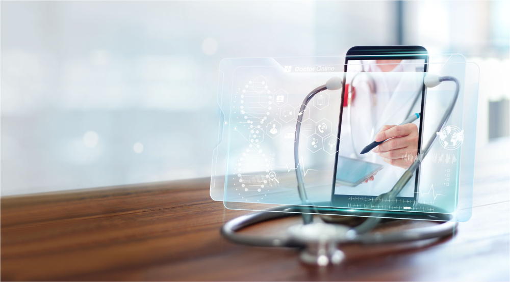 Telehealth Success During COVID-19 and its need in the future