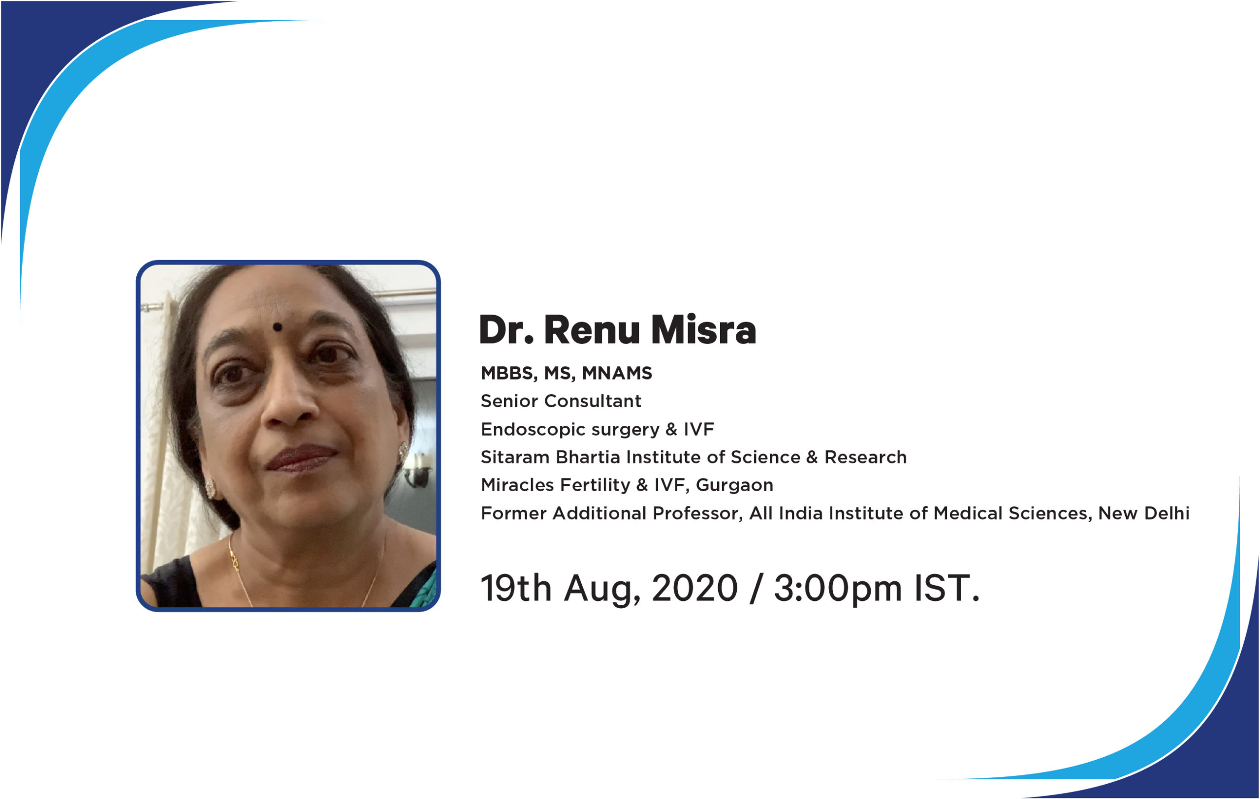 Fibroids And Infertility Docmode