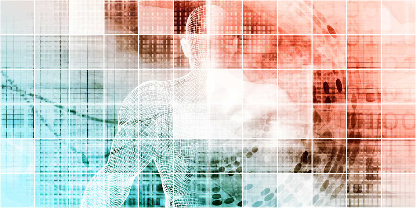 Careers in Healthcare Industry for millennials in India