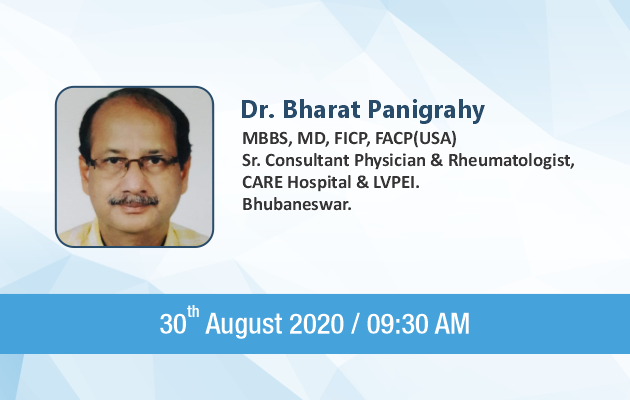 Management of Primary Biliary Cholangitis
