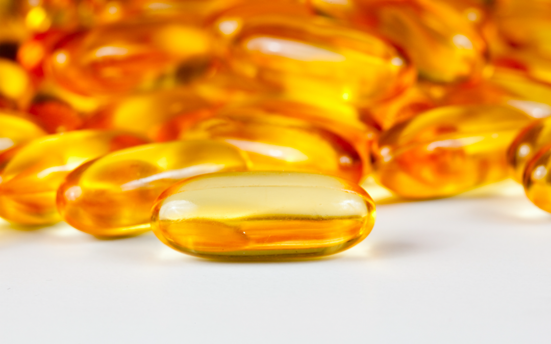 How can AtmaNirbhar Bharat help Pharmaceutical industry in India