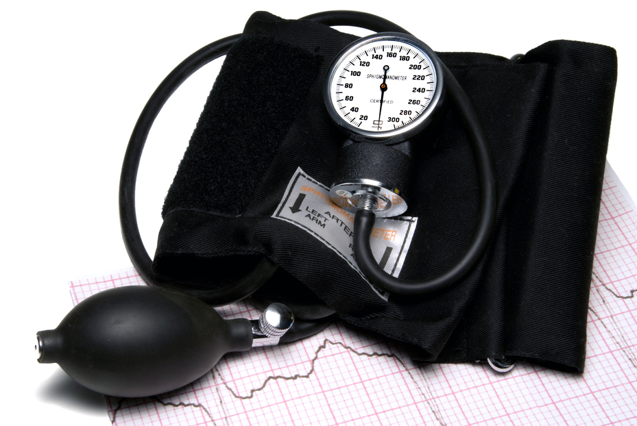 Hypertension in COVID-19 patients is the most common comorbidity