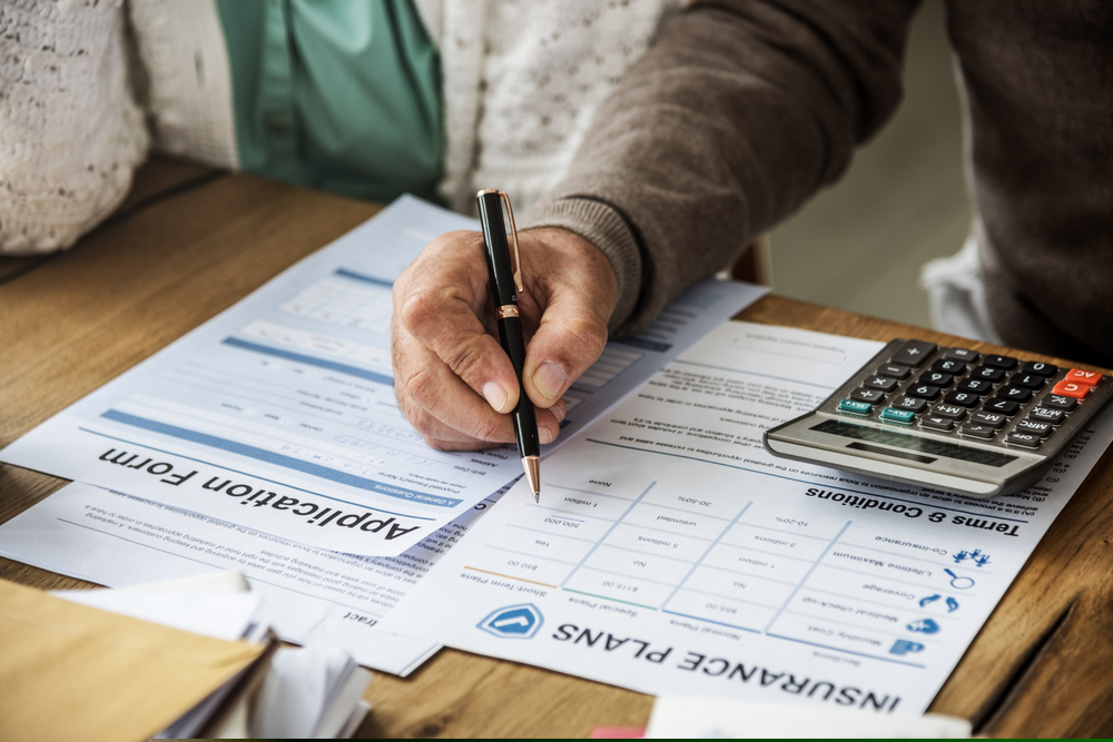 Mental illness coverage in Insurance policy should be mandatory