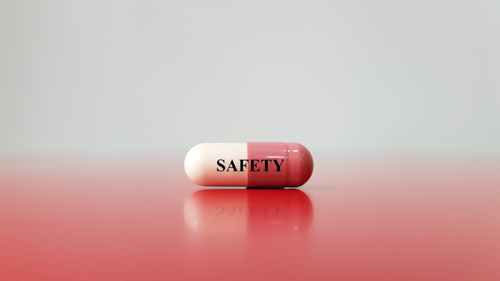 Demand for pharmacovigilance services rise amidst COVID-19