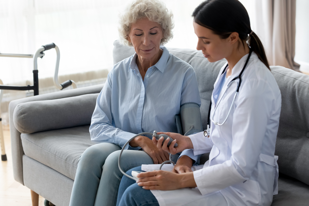 Home-based Cardiac Rehabilitation in the Era of Coronavirus Disease 2019