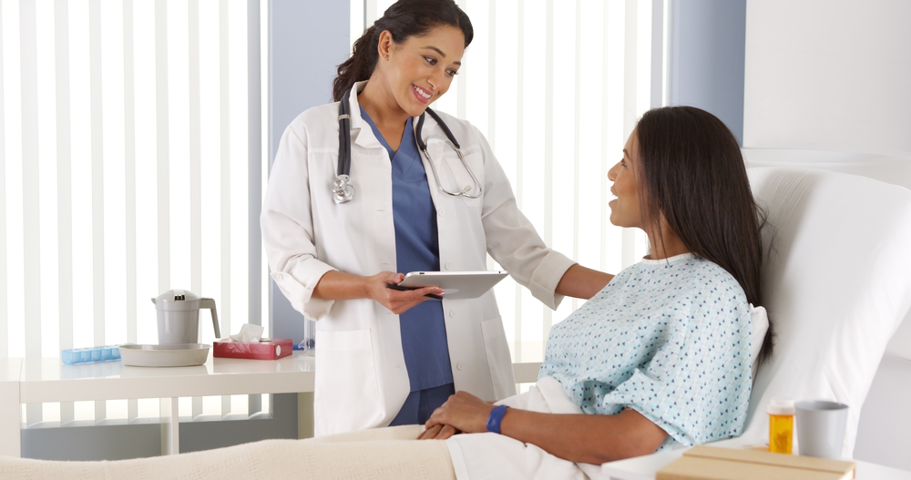 Building empathy in healthcare and pharma brands