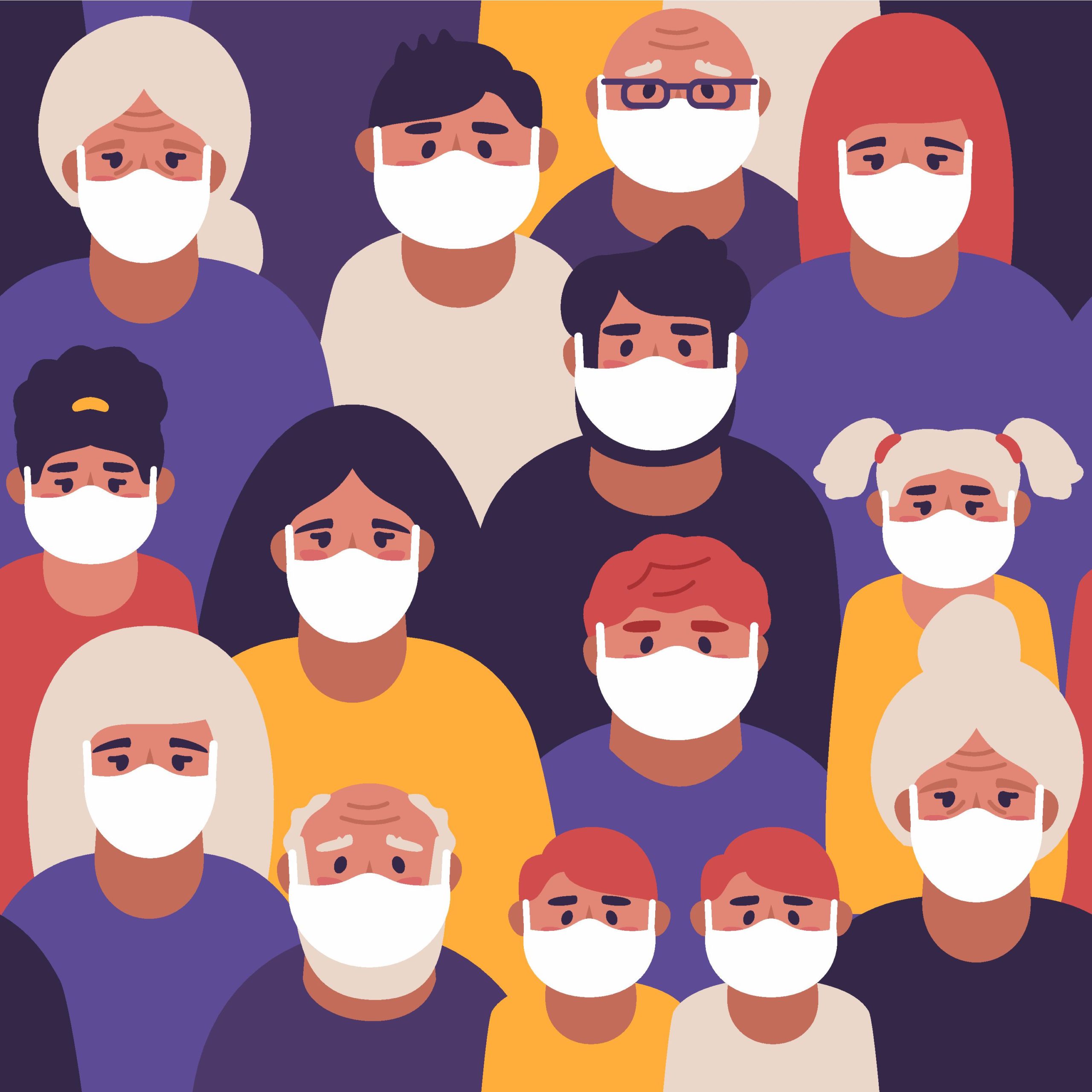 Photonics in healthcare can help to tackle Infectious Diseases