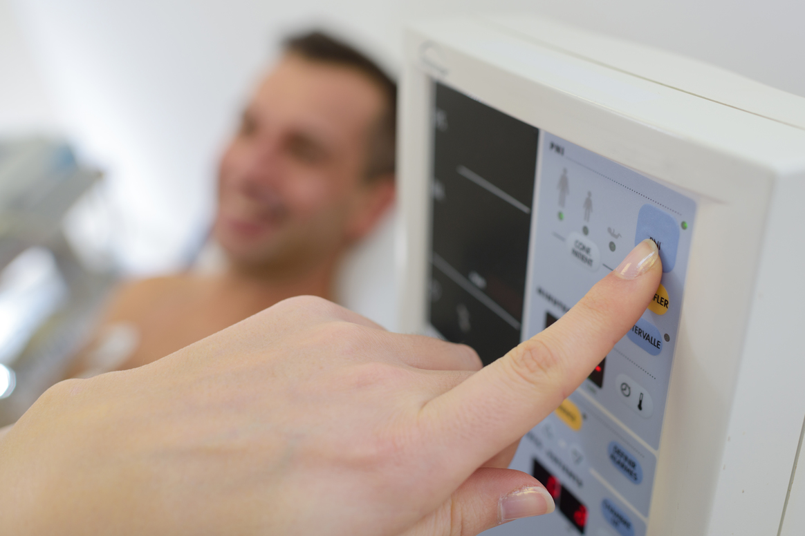 The Modern Approach for Acquiring Healthcare IT