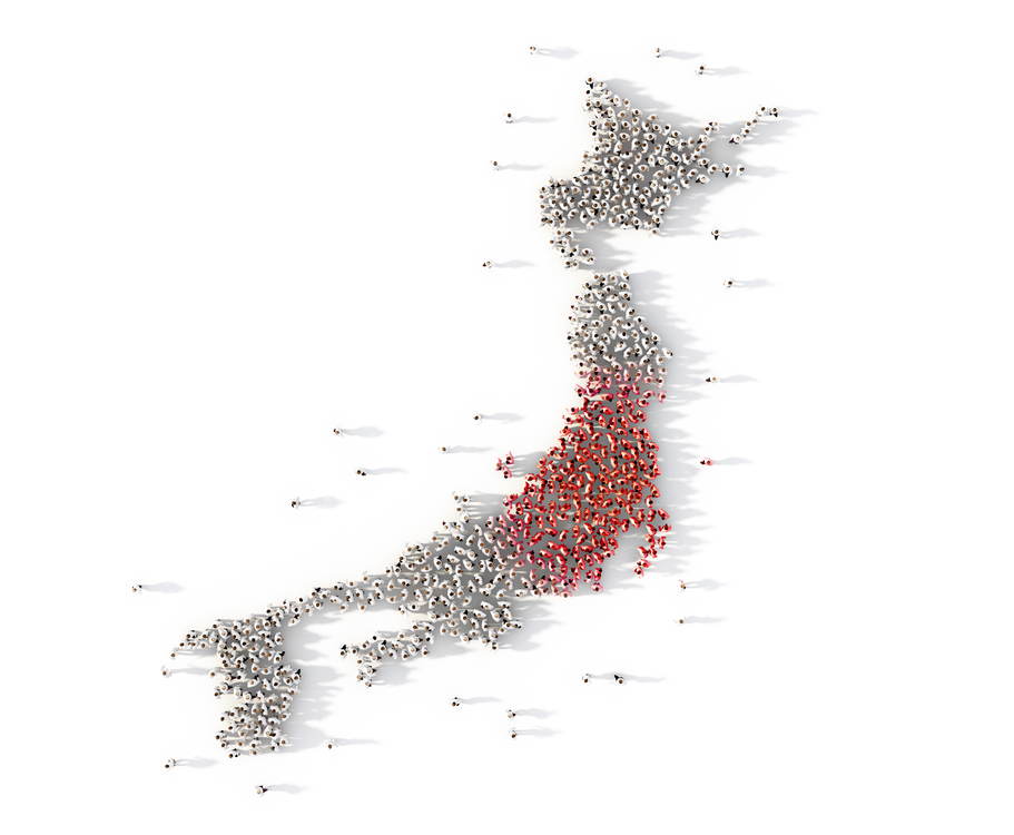 Why Japan is largely a spectator in the coronavirus vaccine race
