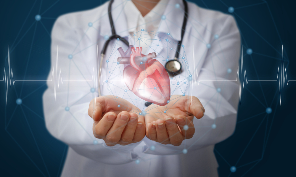 Difference Between Invasive and Interventional Cardiology?