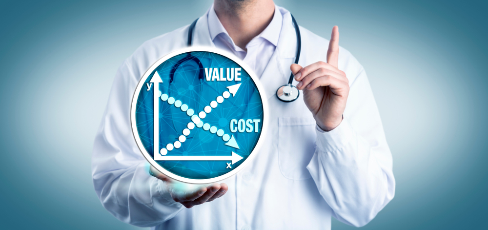 Understanding Challenges in Cutting Healthcare Costs