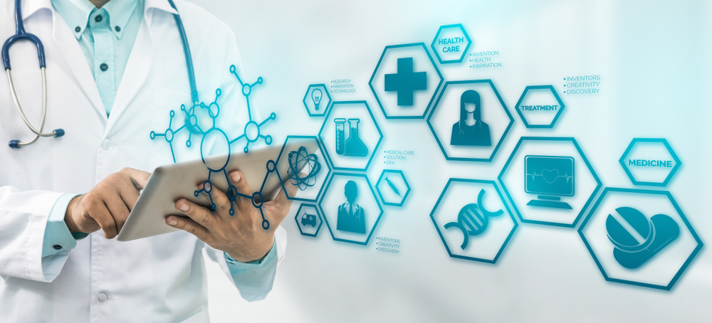Leverage Digital Patient Engagement Tools to Improve Outcomes