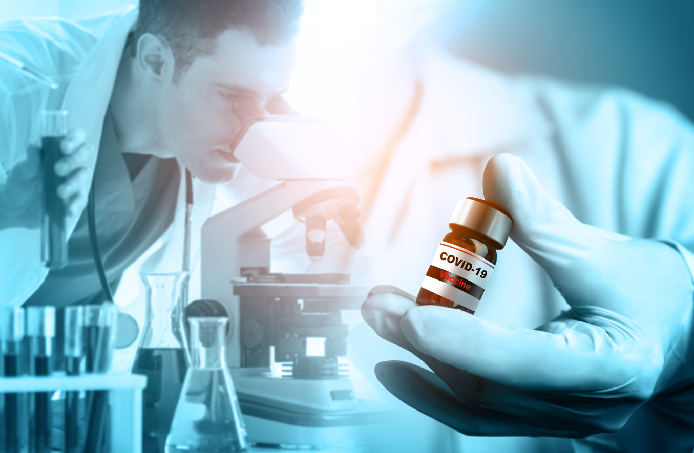 Sero-Surveys : What do Coronavirus antibody studies tell you?