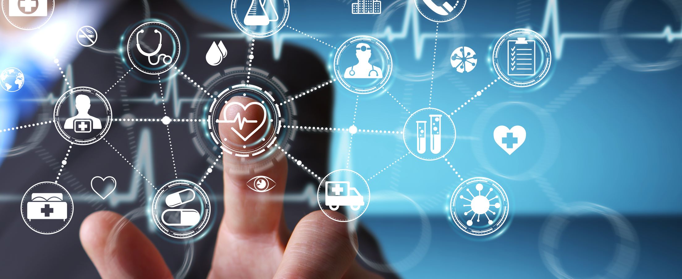 Artificial intelligence in urology Current use and future directions