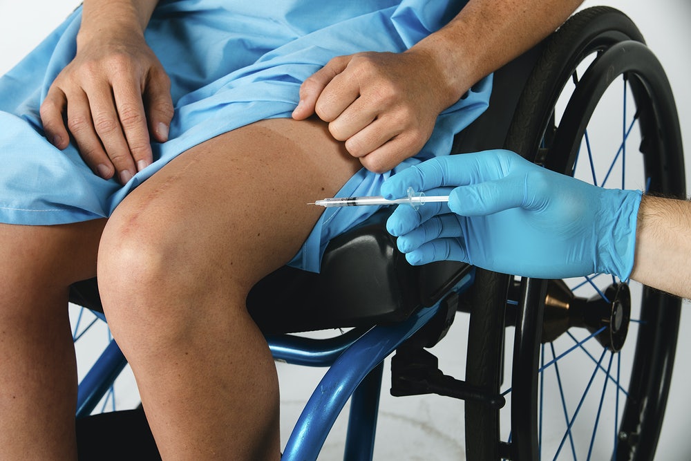 Socioeconomic Impact of Bone and Joint Infections