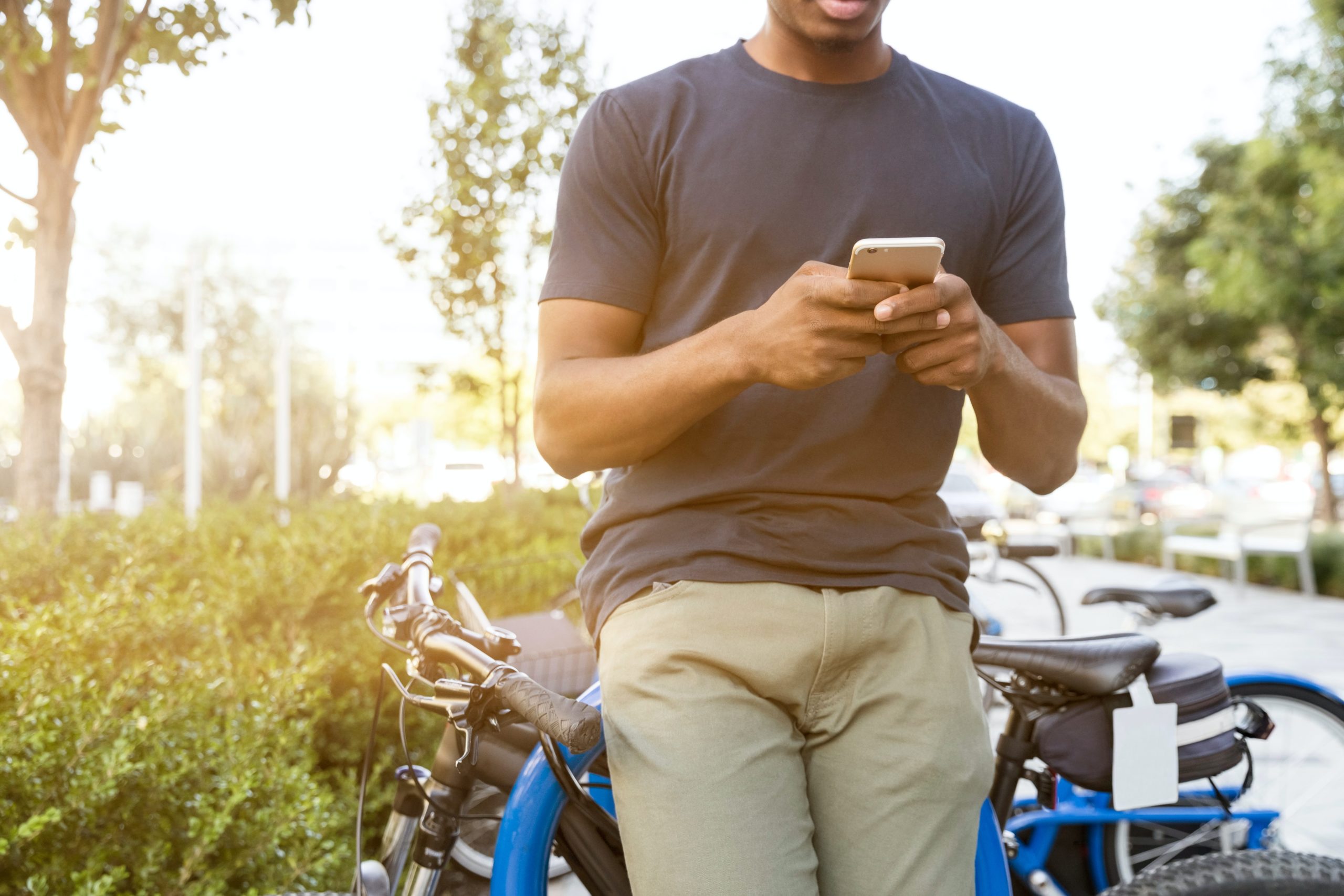 Healthcare Messaging Is the Future of Healthcare