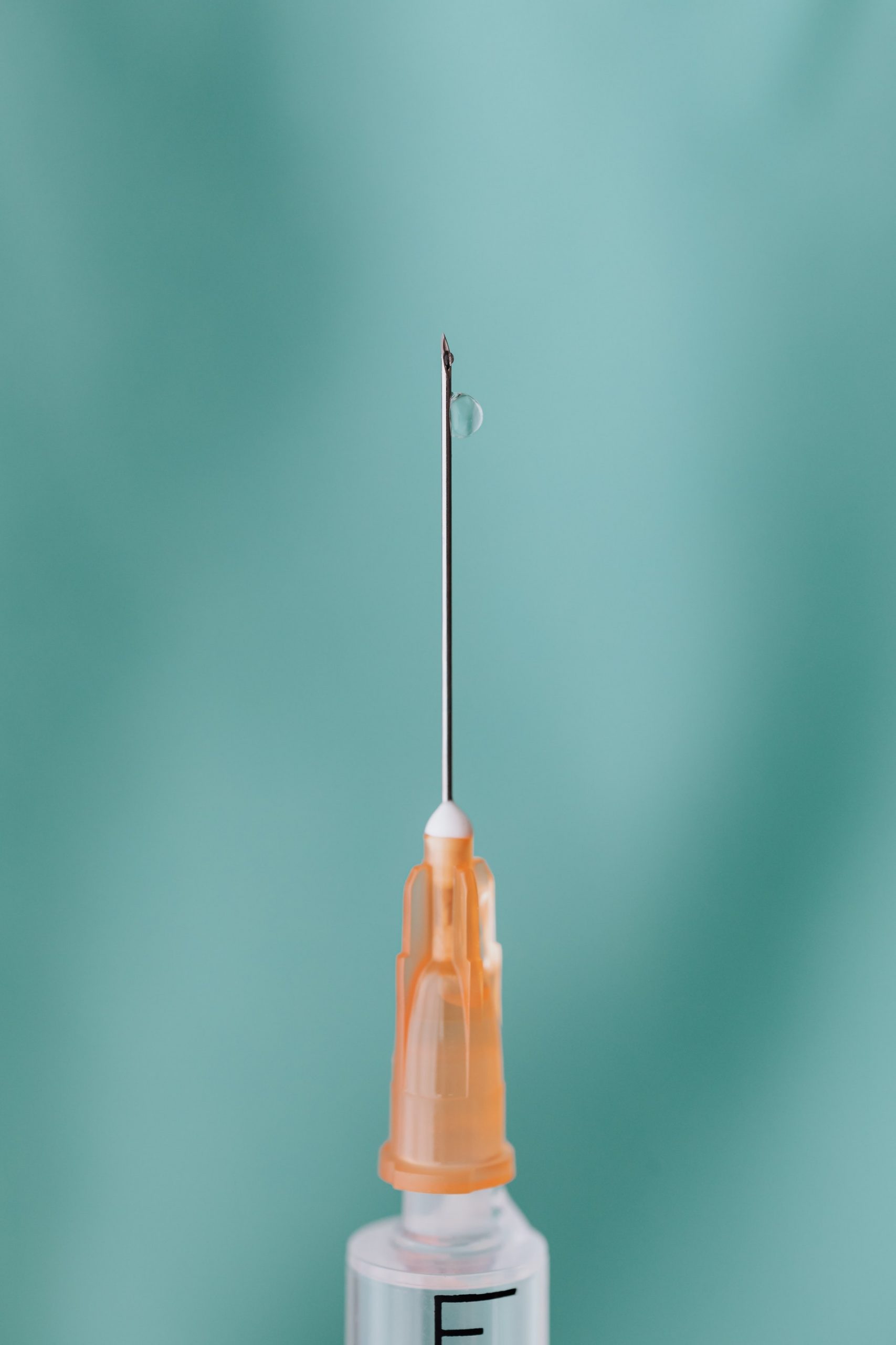 Immunotherapy drug now works with a millionth of a dose