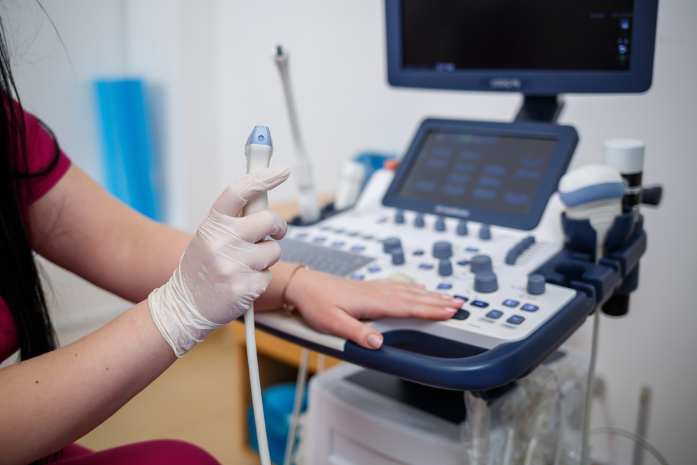 Philips to acquire Vesper Medical to expand peripheral vascular